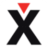 DAREX