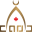 Dar Foundation