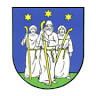 Obecný úrad