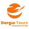 Dargui Tours