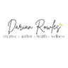 Studio D Pilates and Fitness