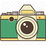 Darıca FotoHan