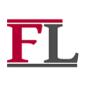 Forsyth Law, LLC