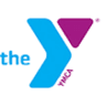 Darien YMCA