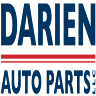 Darien Auto Parts