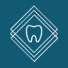 Darien Dental Associates Ltd