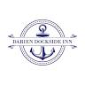 Darien Dockside Inn