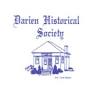 Darien Historical Society