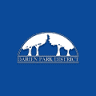 Darien Park District