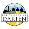 Darien Village Office