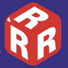 Darik Radio Plovdiv