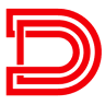 Darimex