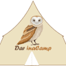 Dar inaCamp