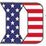 Darin Family Insurance