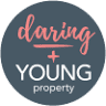 Daring and Young Property