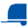 Dario Caravans and Repairs Sales