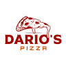 Dario's Pizza