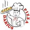 Darius Pizza