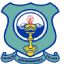 Darjeeling Government College