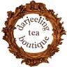 Darjeeling Tea Boutique
