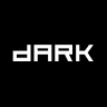 dARK