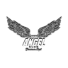Dark Angel Club