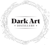Dark Art Distillery