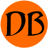 Darkblade Larp