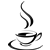 Dark City Coffee