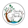 Worth Family Nature Preserve