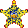 Darke County Sheriff's Office