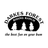 Darkes Forest Riding Ranch