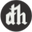 Dark Heart Coffee Bar