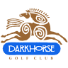 Darkhorse Golf Course