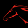 Dark Horse Outfitters