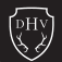 Dark Horse Hunter Valley