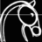 Dark Horse Woodworks