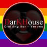 DarkHouse Cruising Bar Verona - Gay Club