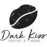 Dark Kiss Coffee LTD.