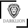 DARKLION