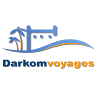 Darkom Voyages