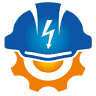 Dark Otomasyon Elektrik Ltd. Şti.