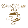 Dark Roast Co.
