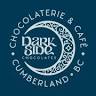Dark Side Chocolates