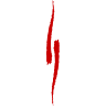 Dark Side Movement - Řečkovice