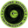 Darkside Records