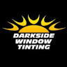 Darkside Window Tinting, LLC since 1993