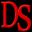 Darkstore