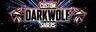 darkwolfsabers.com