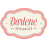 Darlene Artesanatos - Centro